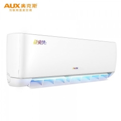 中华老字号 东阿阿胶桃花姬阿胶糕300g