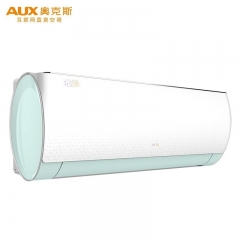 中华老字号 东阿阿胶桃花姬阿胶糕300g