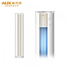 中华老字号 东阿阿胶桃花姬阿胶糕300g