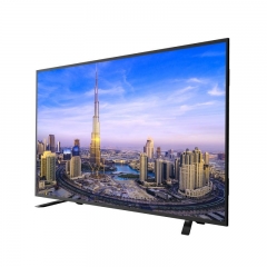 中华老字号 东阿阿胶桃花姬阿胶糕300g