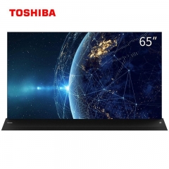 中华老字号 东阿阿胶桃花姬阿胶糕300g