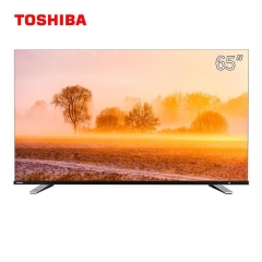 中华老字号 东阿阿胶桃花姬阿胶糕300g