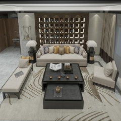 中华老字号 东阿阿胶桃花姬阿胶糕300g