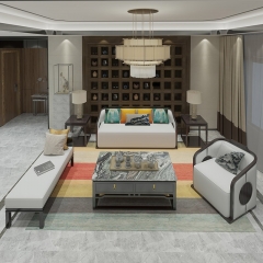 中华老字号 东阿阿胶桃花姬阿胶糕300g