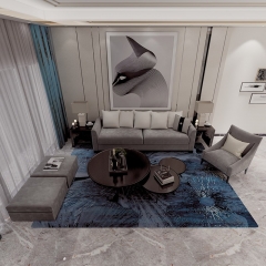 中华老字号 东阿阿胶桃花姬阿胶糕300g