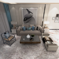 中华老字号 东阿阿胶桃花姬阿胶糕300g