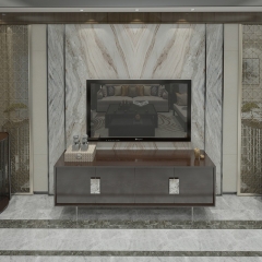 中华老字号 东阿阿胶桃花姬阿胶糕300g