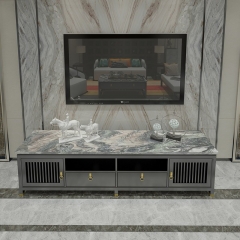 中华老字号 东阿阿胶桃花姬阿胶糕300g