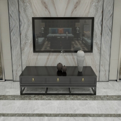 中华老字号 东阿阿胶桃花姬阿胶糕300g