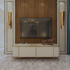 中华老字号 东阿阿胶桃花姬阿胶糕300g