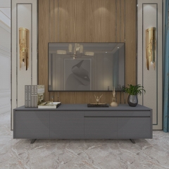 中华老字号 东阿阿胶桃花姬阿胶糕300g