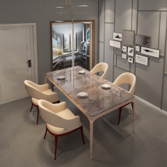 中华老字号 东阿阿胶桃花姬阿胶糕300g