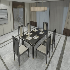 中华老字号 东阿阿胶桃花姬阿胶糕300g