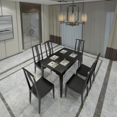 中华老字号 东阿阿胶桃花姬阿胶糕300g