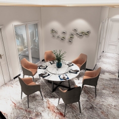 中华老字号 东阿阿胶桃花姬阿胶糕300g