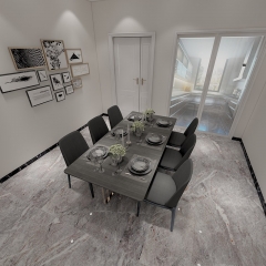 中华老字号 东阿阿胶桃花姬阿胶糕300g