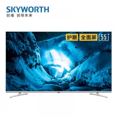 中华老字号 东阿阿胶桃花姬阿胶糕300g