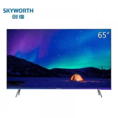 中华老字号 东阿阿胶桃花姬阿胶糕300g