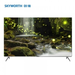 中华老字号 东阿阿胶桃花姬阿胶糕300g