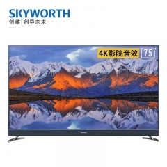 中华老字号 东阿阿胶桃花姬阿胶糕300g