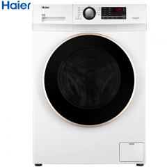 中华老字号 东阿阿胶桃花姬阿胶糕300g