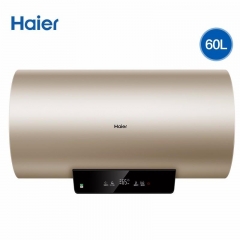 中华老字号 东阿阿胶桃花姬阿胶糕300g