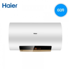 中华老字号 东阿阿胶桃花姬阿胶糕300g