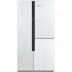 中华老字号 东阿阿胶桃花姬阿胶糕300g