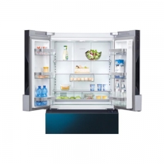 中华老字号 东阿阿胶桃花姬阿胶糕300g