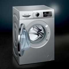 中华老字号 东阿阿胶桃花姬阿胶糕300g