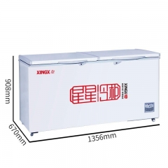 中华老字号 东阿阿胶桃花姬阿胶糕300g