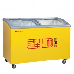 中华老字号 东阿阿胶桃花姬阿胶糕300g