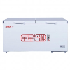 中华老字号 东阿阿胶桃花姬阿胶糕300g