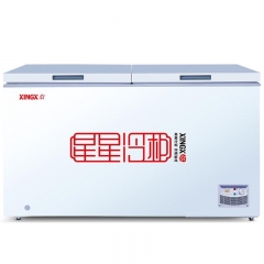 中华老字号 东阿阿胶桃花姬阿胶糕300g