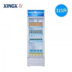 中华老字号 东阿阿胶桃花姬阿胶糕300g