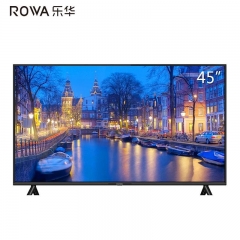 中华老字号 东阿阿胶桃花姬阿胶糕300g