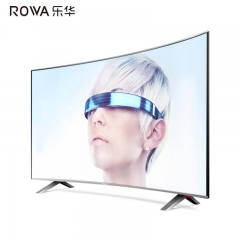 中华老字号 东阿阿胶桃花姬阿胶糕300g