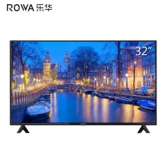 中华老字号 东阿阿胶桃花姬阿胶糕300g