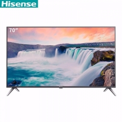 中华老字号 东阿阿胶桃花姬阿胶糕300g