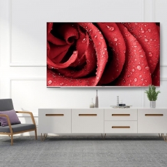 中华老字号 东阿阿胶桃花姬阿胶糕300g