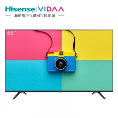 中华老字号 东阿阿胶桃花姬阿胶糕300g