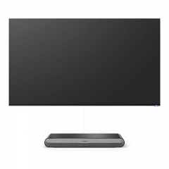 中华老字号 东阿阿胶桃花姬阿胶糕300g