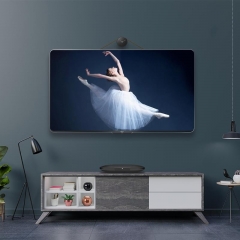 中华老字号 东阿阿胶桃花姬阿胶糕300g