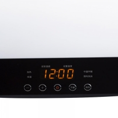 中华老字号 东阿阿胶桃花姬阿胶糕300g