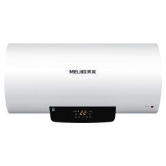 中华老字号 东阿阿胶桃花姬阿胶糕300g