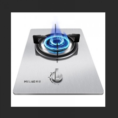 中华老字号 东阿阿胶桃花姬阿胶糕300g