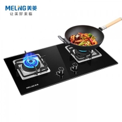 中华老字号 东阿阿胶桃花姬阿胶糕300g