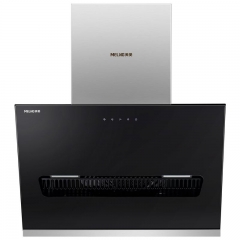 中华老字号 东阿阿胶桃花姬阿胶糕300g