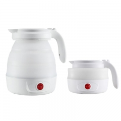 中华老字号 东阿阿胶桃花姬阿胶糕300g