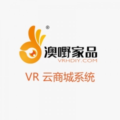 中华老字号 东阿阿胶桃花姬阿胶糕300g